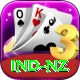 ind nz Ultimate Pro v4.4.0