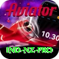 ind nz Casino Plus v3.4.1