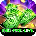 ind pak live VIP v2.8.8