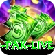 ind pak live VIP v2.8.8