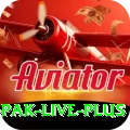 ind pak live Earn Plus v3.4.0
