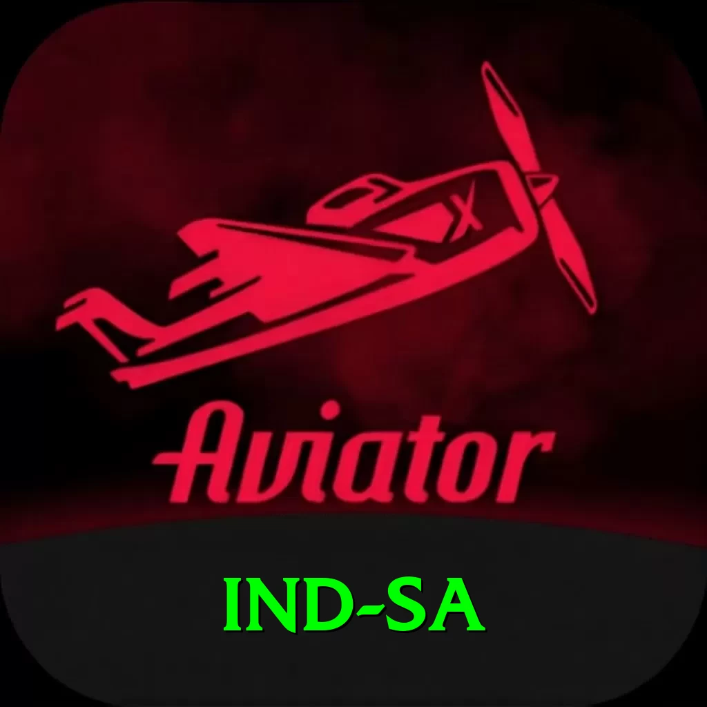 ind sa Apps (Tools & Injectors) Premium v5.5.4 - 2