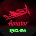 ind sa Apps (Tools & Injectors) Premium v5.5.4