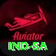 ind sa Apps (Tools & Injectors) Premium v5.5.4