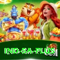 ind sa Gold Latest v2.7.2