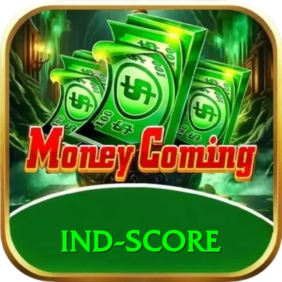 ind score Games (Casino & Earning) Elite v4.8.1 - 2
