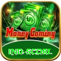 ind score Games (Casino & Earning) Elite v4.8.1