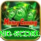 ind score Games (Casino & Earning) Elite v4.8.1