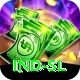 ind sl Apps (Tools & Injectors) Premium v5.4.4