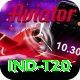 ind t20 Gold Edition v1.3.2