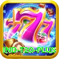 ind t20 - Turbo v4.2.4