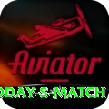 ind today's match Apps (Tools & Injectors) Pro v2.9.9