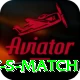 ind today's match Apps (Tools & Injectors) Pro v2.9.9