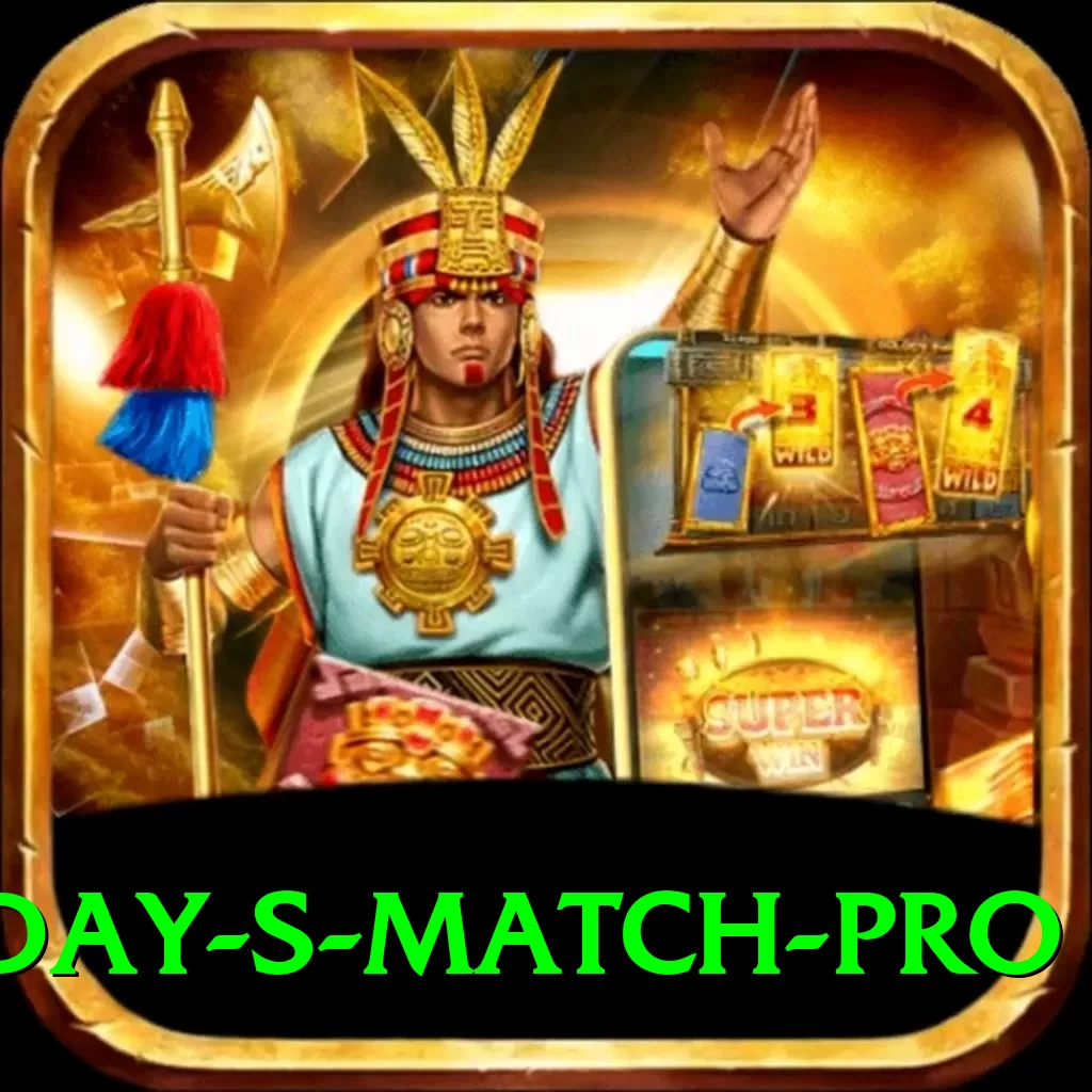 ind today's match - Slots Master - 2