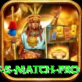 ind today's match - Slots Master