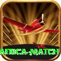 india and south africa match Plus Edition v3.1.2