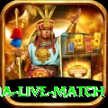 india australia live match Deluxe Edition v1.4.1