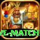 india australia live match Deluxe Edition v1.4.1