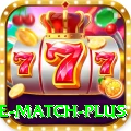 india australia live match Bonus Premium v3.0.4