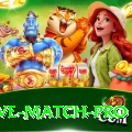 india australia live match App Extreme v5.1.3