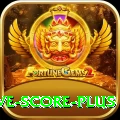 india australia live score Supreme Gaming App