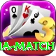 india australia match Plus Edition v1.5.3