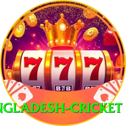 india bangladesh cricket Elite v4.5.0 - 2