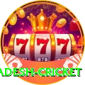 india bangladesh cricket Elite v4.5.0