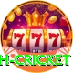 india bangladesh cricket Elite v4.5.0