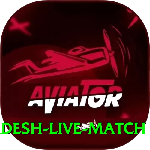 india bangladesh live match Premium v3.7.7 - 2