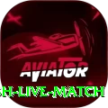 india bangladesh live match Premium v3.7.7