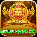 india bangladesh match Deluxe Edition v2.2.8