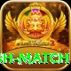 india bangladesh match Deluxe Edition v2.2.8