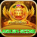 india bangladesh score Games (Casino & Earning) Ultimate v4.8.2