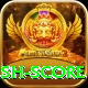 india bangladesh score Games (Casino & Earning) Ultimate v4.8.2
