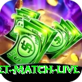 india cricket match live Pro Max v3.0.0