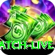 india cricket match live Pro Max v3.0.0