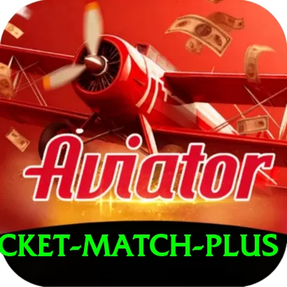 india cricket match Live Elite v1.7.2 - 2