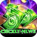 india cricket news Gold v2.1.8