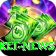 india cricket news Gold v2.1.8