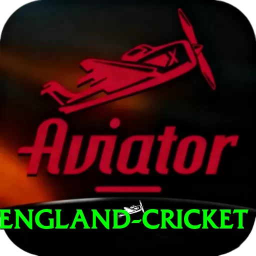 india england cricket Games (Casino & Earning) Elite v3.3.5 - 2