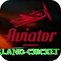 india england cricket Games (Casino & Earning) Elite v3.3.5