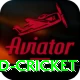 india england cricket Games (Casino & Earning) Elite v3.3.5