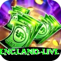 india england live Games (Casino & Earning) Deluxe v5.7.4
