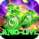 india england live Games (Casino & Earning) Deluxe v5.7.4