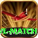 india england live match Games (Casino & Earning) Master v3.4.4