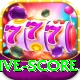 india england live score Games (Casino & Earning) Elite v4.9.5