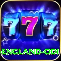 india england odi Games (Casino & Earning) Deluxe v3.0.1