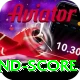 india england score Max Pro v2.5.7
