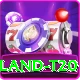 india england t20 Deluxe Pro v3.8.7